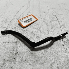 Coolant Water Hose Tube Pipe Mercedes-Benz S550 2010-2013 OEM