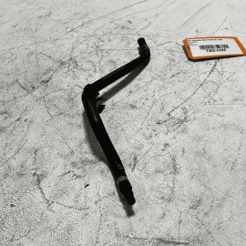 Coolant Water Hose Tube Pipe Mercedes-Benz S550 2010-2013 OEM