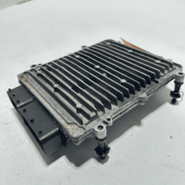 ECU Engine Control Module Unit Mercedes-Benz S550 2012-2013 OEM