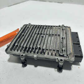 ECU Engine Control Module Unit Mercedes-Benz S550 2012-2013 OEM