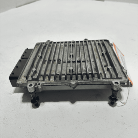 ECU Engine Control Module Unit Mercedes-Benz S550 2012-2013 OEM