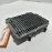 ECU Engine Control Module Unit Mercedes-Benz S550 2012-2013 OEM