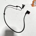Rear Left or Right Wheel Speed ABS Sensor Mercedes-Benz S550 2011-2013 OEM