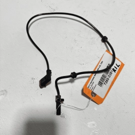 Rear Left or Right Wheel Speed ABS Sensor Mercedes-Benz S550 2011-2013 OEM