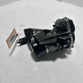 2010-2013 Mercedes Benz S550 Electric Hydraulic Power Steering Pump OEM