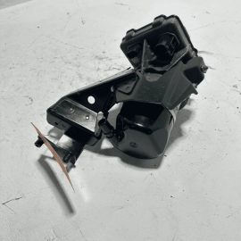 2010-2013 Mercedes Benz S550 Electric Hydraulic Power Steering Pump OEM