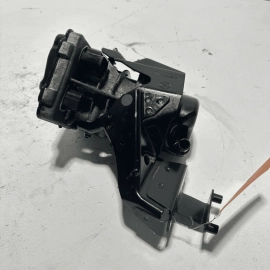 2010-2013 Mercedes Benz S550 Electric Hydraulic Power Steering Pump OEM