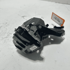 2010-2013 Mercedes Benz S550 Electric Hydraulic Power Steering Pump OEM