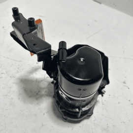 2010-2013 Mercedes Benz S550 Electric Hydraulic Power Steering Pump OEM
