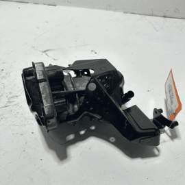2010-2013 Mercedes Benz S550 Electric Hydraulic Power Steering Pump OEM