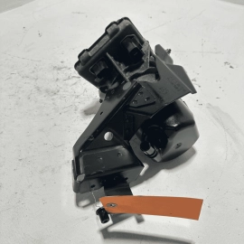 2010-2013 Mercedes Benz S550 Electric Hydraulic Power Steering Pump OEM