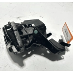 2010-2013 Mercedes Benz S550 Electric Hydraulic Power Steering Pump OEM