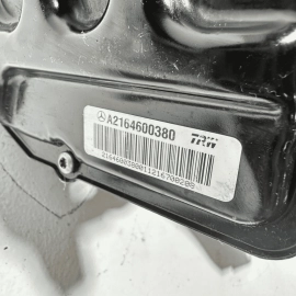 2010-2013 Mercedes Benz S550 Electric Hydraulic Power Steering Pump OEM