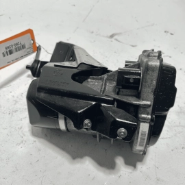2010-2013 Mercedes Benz S550 Electric Hydraulic Power Steering Pump OEM