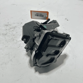 2010-2013 Mercedes Benz S550 Electric Hydraulic Power Steering Pump OEM