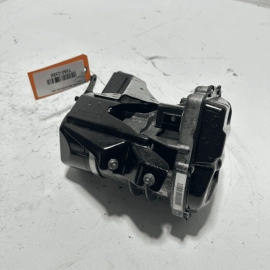 2010-2013 Mercedes Benz S550 Electric Hydraulic Power Steering Pump OEM