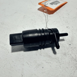 Windshield Washer Tank Pump Mercedes-Benz S550 2007-2013 OEM