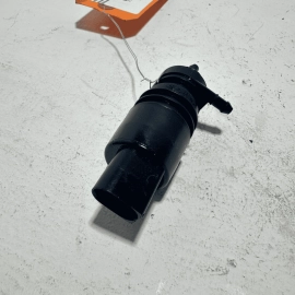 Windshield Washer Tank Pump Mercedes-Benz S550 2007-2013 OEM