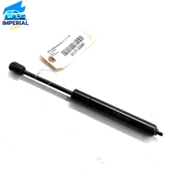 2007-2013 MERCEDES S550 W221 FRONT DRIVER OR PASSENGER SIDE HOOD SHOCK STRU