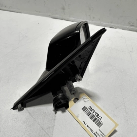 BMW 750LI 13-15 F01 F02 PASSENGER SIDE DOOR REAR VIEW MIRROR & CAMERA OEM =416=
