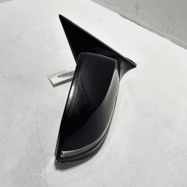 BMW 750LI 13-15 F01 F02 PASSENGER SIDE DOOR REAR VIEW MIRROR & CAMERA OEM =416=