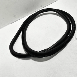 BMW 750LI 09-15 F01 F02 FRONT RIGHT OR LEFT DOOR BODY WEATHERSTRIP SEAL OEM 1PCS