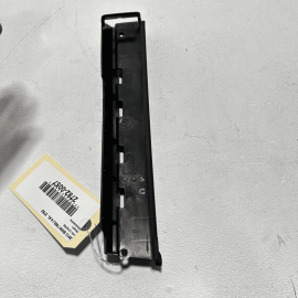 2009-2015 BMW 750 Li REAR LEFT DRIVER SIDE DOOR WINDOW SHADE ADAPTER TRIM OEM