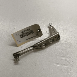 2007 - 2013 MERCEDES-BENZ S550 W221 REAR LEFT DRIVER SIDE MOUNT BRACKET OEM