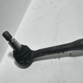 2012-2013  Mercedes Benz S550 Power Steering Rack and Pinion Assembly OEM
