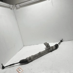 2012-2013  Mercedes Benz S550 Power Steering Rack and Pinion Assembly OEM