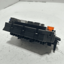 2011-2013 Mercedes Benz S550 Front Under Hood Fuse Box Module Assembly OEM