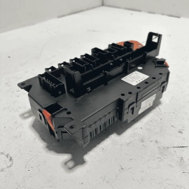 2011-2013 Mercedes Benz S550 Front Under Hood Fuse Box Module Assembly OEM
