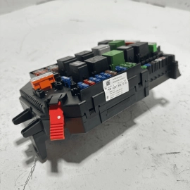 2011-2013 Mercedes Benz S550 Front Under Hood Fuse Box Module Assembly OEM