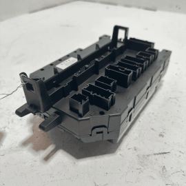 2011-2013 Mercedes Benz S550 Front Under Hood Fuse Box Module Assembly OEM
