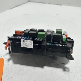 2011-2013 Mercedes Benz S550 Front Under Hood Fuse Box Module Assembly OEM