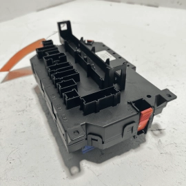 2011-2013 Mercedes Benz S550 Front Under Hood Fuse Box Module Assembly OEM