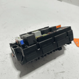 2011-2013 Mercedes Benz S550 Front Under Hood Fuse Box Module Assembly OEM