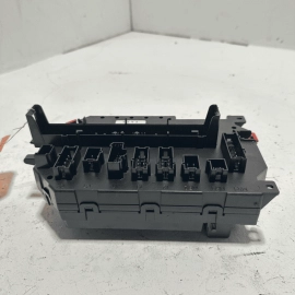 2011-2013 Mercedes Benz S550 Front Under Hood Fuse Box Module Assembly OEM