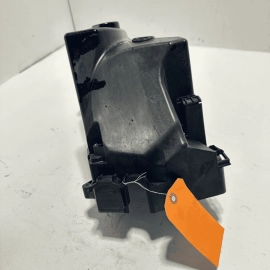 Engine Compartment Fuse Relay Box Housing Cover Mercedes-Benz S550 2007-2013 OEM