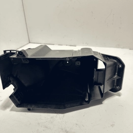 Engine Compartment Fuse Relay Box Housing Cover Mercedes-Benz S550 2007-2013 OEM