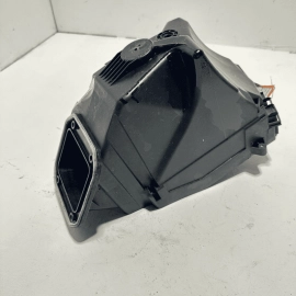 Engine Compartment Fuse Relay Box Housing Cover Mercedes-Benz S550 2007-2013 OEM