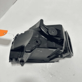 Engine Compartment Fuse Relay Box Housing Cover Mercedes-Benz S550 2007-2013 OEM
