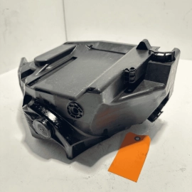 Engine Compartment Fuse Relay Box Housing Cover Mercedes-Benz S550 2007-2013 OEM