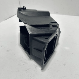 Engine Compartment Fuse Relay Box Housing Cover Mercedes-Benz S550 2007-2013 OEM