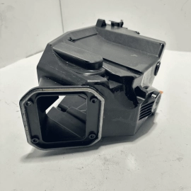 Engine Compartment Fuse Relay Box Housing Cover Mercedes-Benz S550 2007-2013 OEM