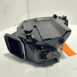 Engine Compartment Fuse Relay Box Housing Cover Mercedes-Benz S550 2007-2013 OEM