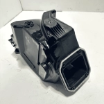 Engine Compartment Fuse Relay Box Housing Cover Mercedes-Benz S550 2007-2013 OEM