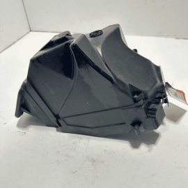 Engine Compartment Fuse Relay Box Housing Cover Mercedes-Benz S550 2007-2013 OEM