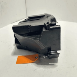 Engine Compartment Fuse Relay Box Housing Cover Mercedes-Benz S550 2007-2013 OEM