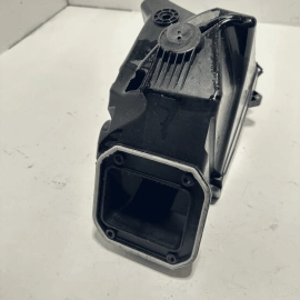 Engine Compartment Fuse Relay Box Housing Cover Mercedes-Benz S550 2007-2013 OEM